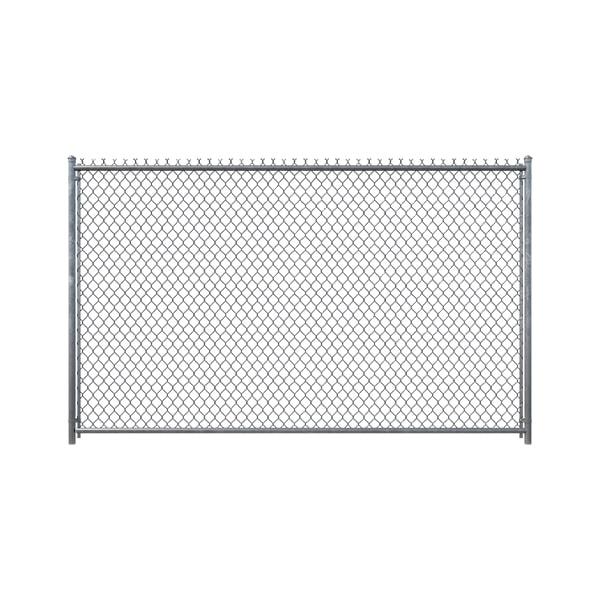 temporary chain link fences must typically be installed on private property, and there may be specific guidelines or regulations that dictate how they can be installed and where